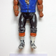 Illustration for article titled Its Only Mr. T! 30 Years Of Toys Confiscated From London Schools